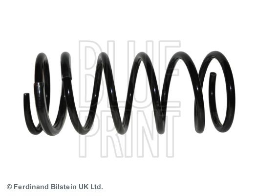 BLUE PRINT Coil spring Article number: ADC488354 cheaply