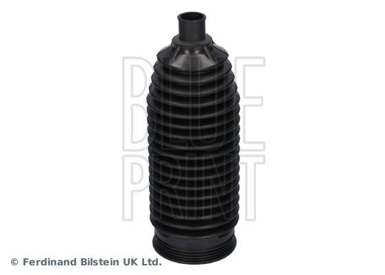 BLUE PRINT Coil spring Article number: ADC488355 cheaply
