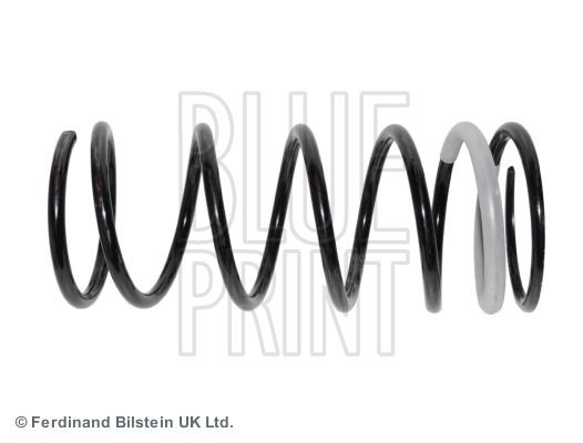 BLUE PRINT Coil spring Article number: ADC488360 cheaply