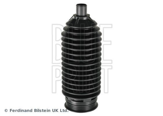 BLUE PRINT Coil spring Article number: ADC488362 cheaply