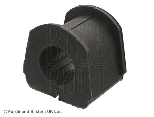 BLUE PRINT Coil spring Article number: ADC488363 cheaply
