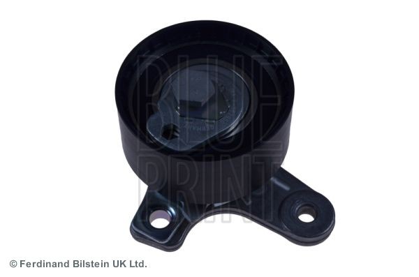 BLUE PRINT Timing belt tensioner pulley Article number: ADG076100 cheaply