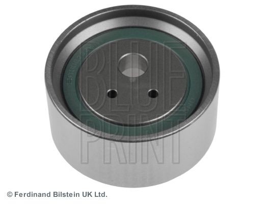 BLUE PRINT Timing belt tensioner pulley Article number: ADG07686 cheaply