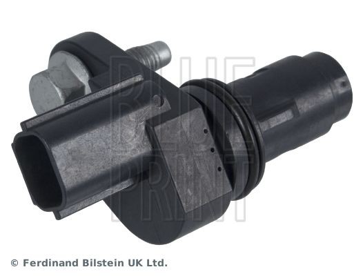 BLUE PRINT Timing belt deflection pulley Article number: ADG07698 cheaply