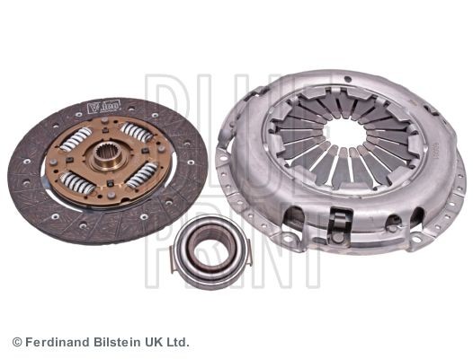 BLUE PRINT Clutch kit Article number: ADH230102C cheaply