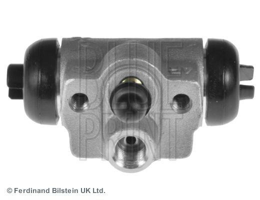 BLUE PRINT Lambda sensor Article number: ADK87004 cheaply