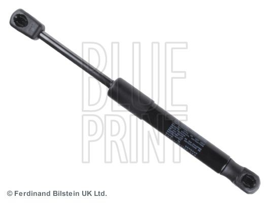 BLUE PRINT Lambda sensor Article number: ADM57050 cheaply