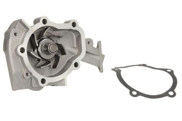 THERMOTEC Veepump Artikli number: D10001TT soodsalt