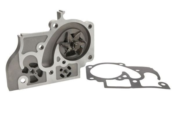 THERMOTEC Vandpumpe Varenummer: D10300TT billige