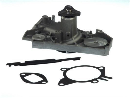 THERMOTEC Water pump Article number: D10317TT cheaply