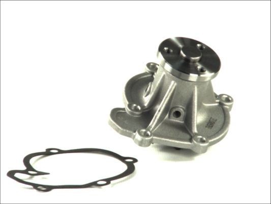 THERMOTEC Veepump Artikli number: D11052TT soodsalt