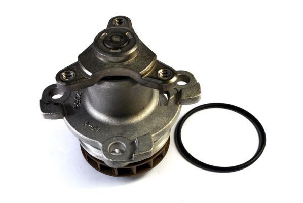 THERMOTEC Water pump Article number: D11081TT cheaply