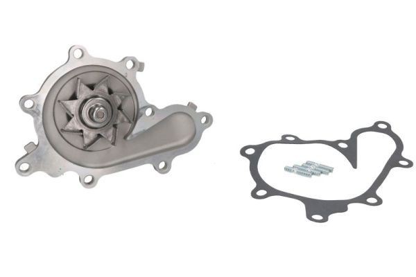 THERMOTEC Veepump Artikli number: D11084TT soodsalt