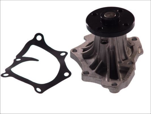 THERMOTEC Water pump Article number: D12004TT cheaply