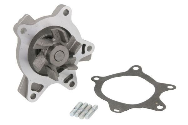 THERMOTEC Water pump Article number: D12072TT cheaply