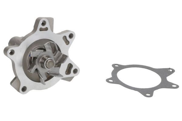 THERMOTEC Water pump Article number: D12084TT cheaply