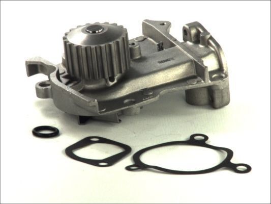 THERMOTEC Veepump Artikli number: D13009TT soodsalt