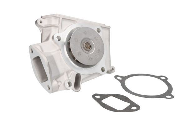 THERMOTEC Vandpumpe Varenummer: D13010TT billige