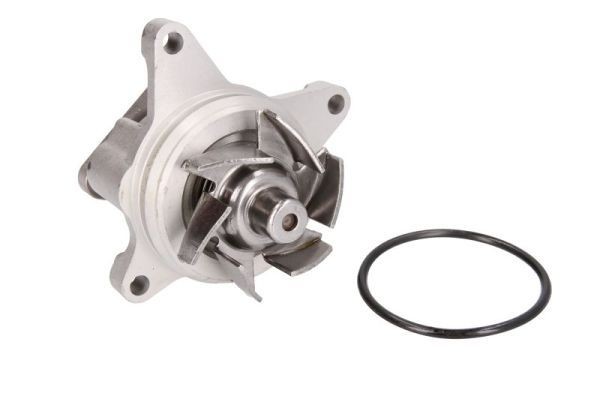 THERMOTEC Veepump Artikli number: D13038TT soodsalt