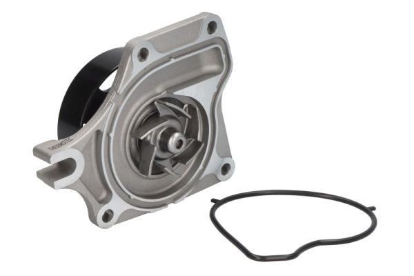 THERMOTEC Vandpumpe Varenummer: D13041TT billige