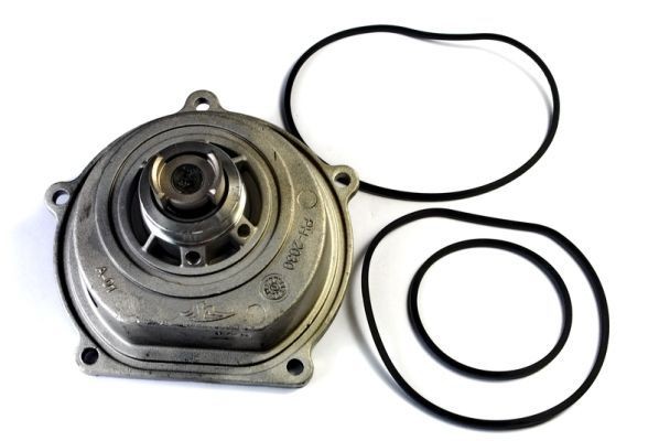 THERMOTEC Water pump Article number: D14031TT cheaply