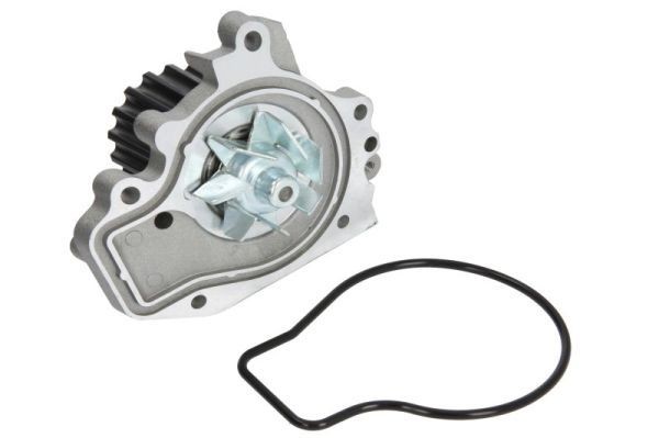 THERMOTEC Water pump Article number: D14034TT cheaply