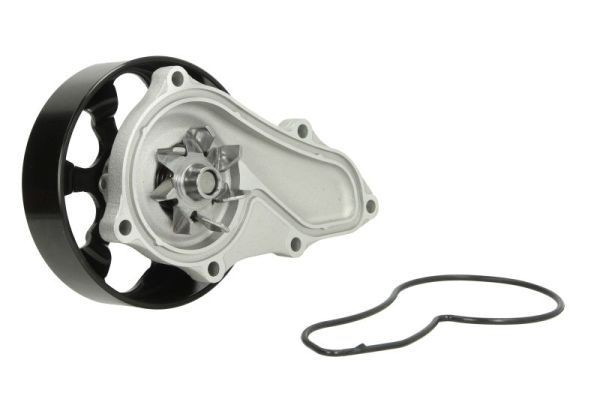 THERMOTEC Vandpumpe Varenummer: D14041TT billige