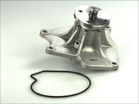 THERMOTEC Water pump Article number: D15000TT cheaply