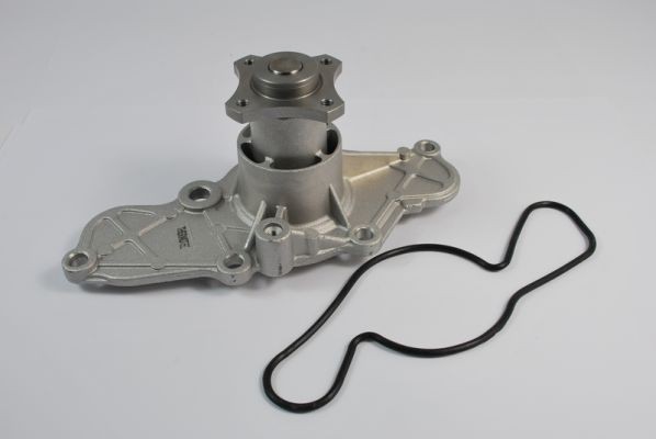 THERMOTEC Veepump Artikli number: D15004TT soodsalt