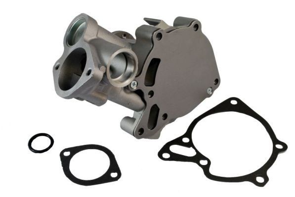 THERMOTEC Water pump Article number: D15006TT cheaply