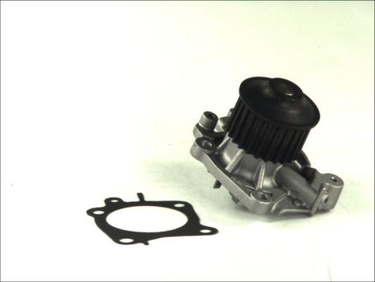 THERMOTEC Veepump Artikli number: D15008TT soodsalt