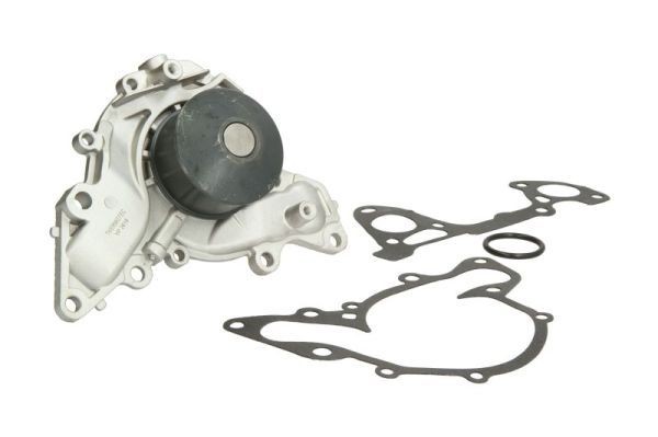 THERMOTEC Water pump Article number: D15017TT cheaply