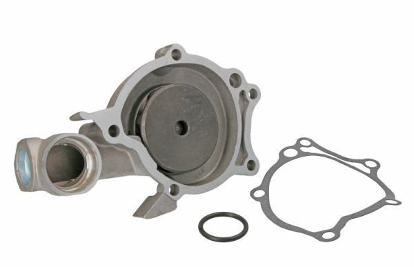 THERMOTEC Veepump Artikli number: D15018TT soodsalt