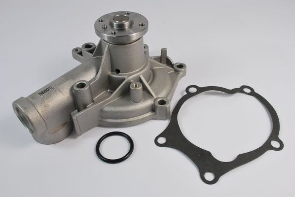 THERMOTEC Water pump Article number: D15019TT cheaply