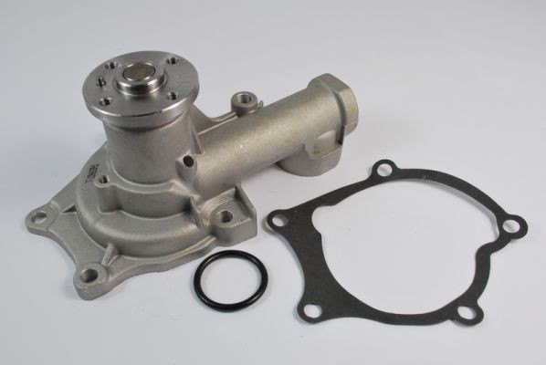 THERMOTEC Veepump Artikli number: D15020TT soodsalt