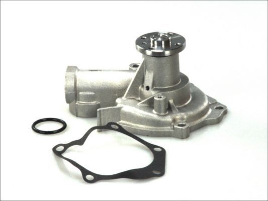 THERMOTEC Veepump Artikli number: D15024TT soodsalt