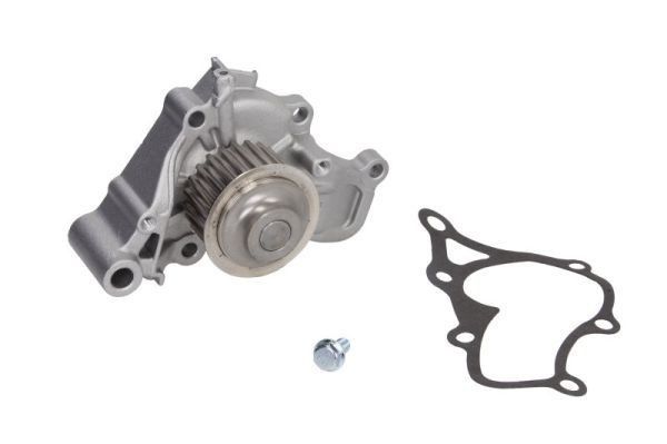 THERMOTEC Water pump Article number: D15028TT cheaply