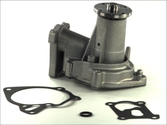 THERMOTEC Vandpumpe Varenummer: D15029TT billige
