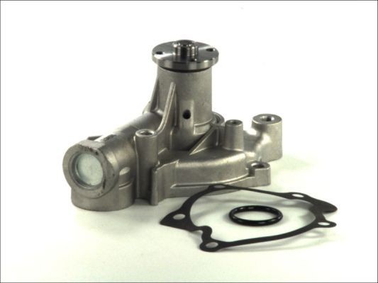 THERMOTEC Water pump Article number: D15030TT cheaply