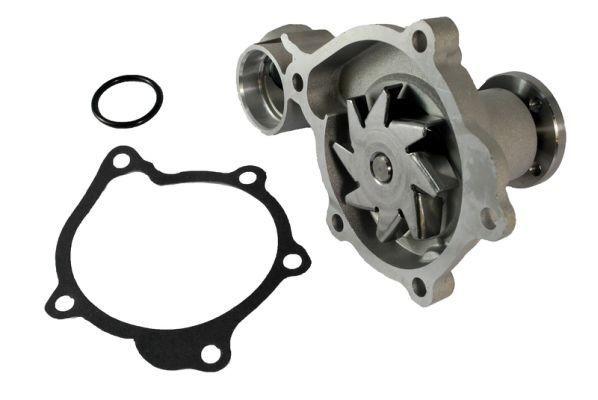 THERMOTEC Veepump Artikli number: D15031TT soodsalt