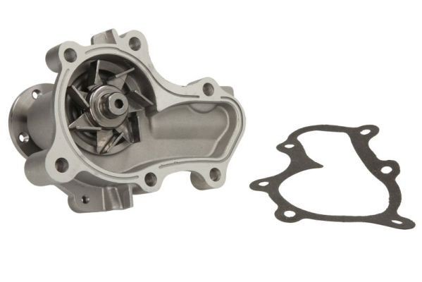 THERMOTEC Veepump Artikli number: D15037TT soodsalt