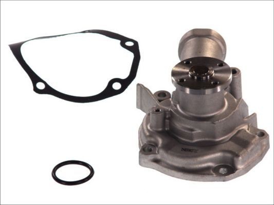 THERMOTEC Veepump Artikli number: D15046TT soodsalt