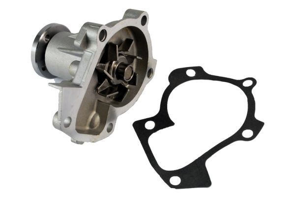 THERMOTEC Veepump Artikli number: D16012TT soodsalt
