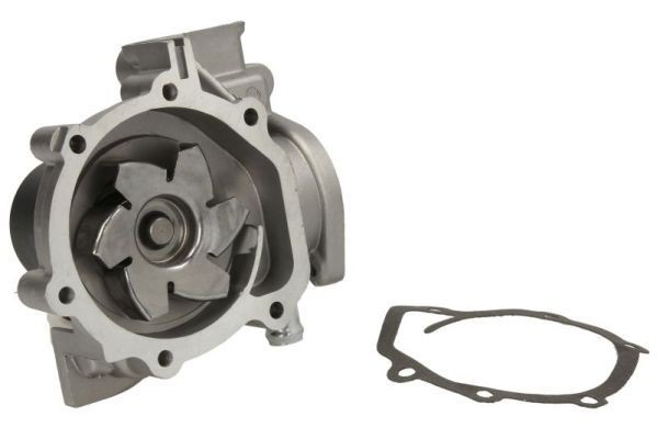 THERMOTEC Water pump Article number: D17007TT cheaply