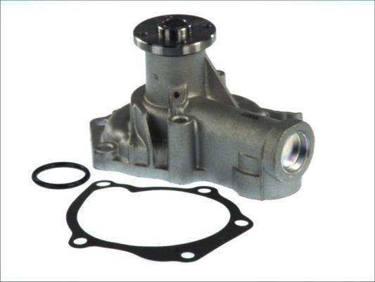 THERMOTEC Veepump Artikli number: D18001TT soodsalt