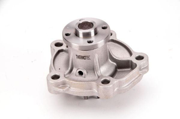 THERMOTEC Vandpumpe Varenummer: D18014TT billige