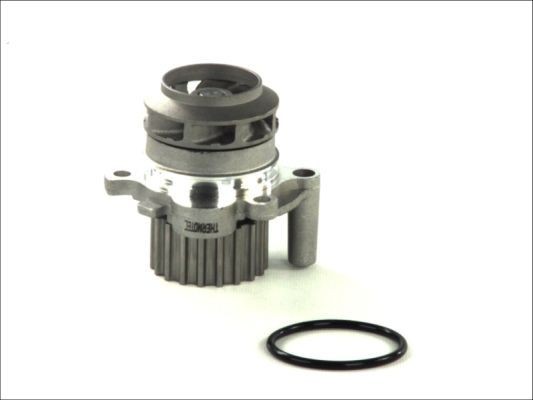 THERMOTEC Water pump Article number: D1A023TT cheaply