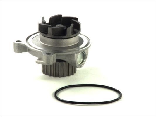THERMOTEC Veepump Artikli number: D1A027TT soodsalt