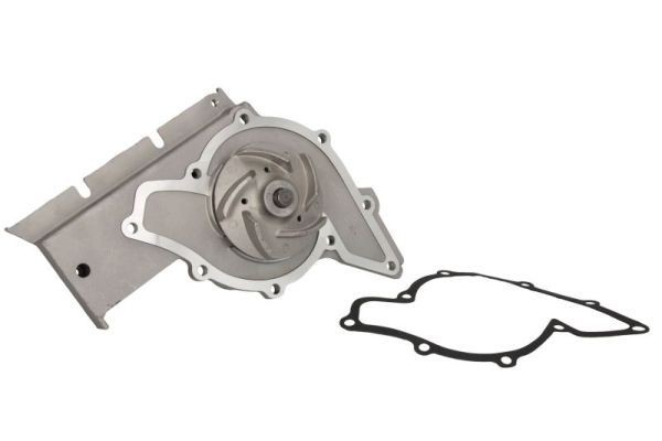 THERMOTEC Veepump Artikli number: D1A038TT soodsalt