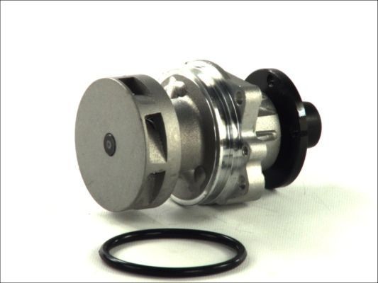 THERMOTEC Water pump Article number: D1B018TT cheaply